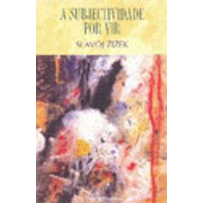 243435_vitrine.jpg 243435_vitrine.jpg