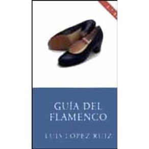 243366_detalhes.jpg 243366_detalhes.jpg