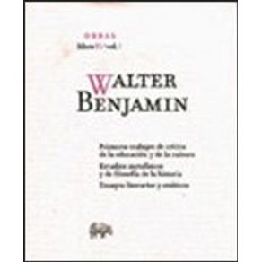 243495_detalhes.jpg 243495_detalhes.jpg