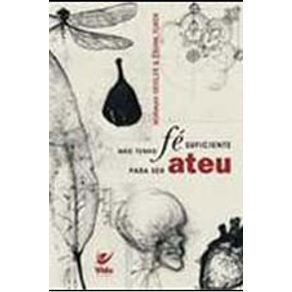 243486_detalhes.jpg 243486_detalhes.jpg