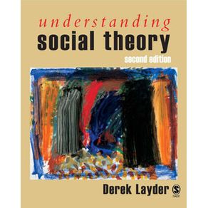 243484_ampliada.jpg 243484_ampliada.jpg