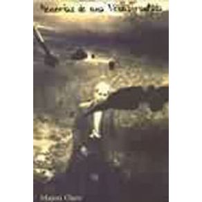 243396_detalhes.jpg 243396_detalhes.jpg