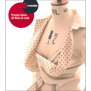 243502_ampliada.jpg 243502_ampliada.jpg