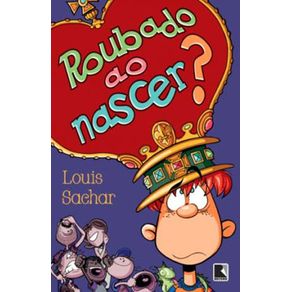 243472_ampliada.jpg 243472_ampliada.jpg