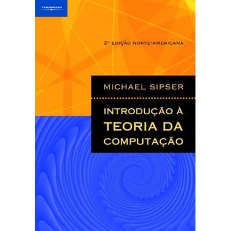 243387_ampliada.jpg