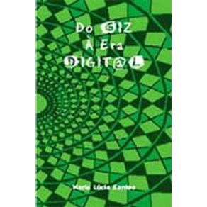 243404_detalhes.jpg 243404_detalhes.jpg