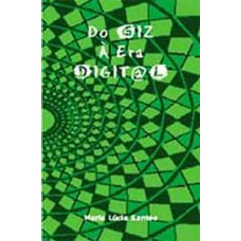 243404_detalhes.jpg