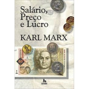 243507_ampliada.jpg 243507_ampliada.jpg