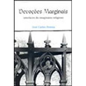 243405_vitrine.jpg 243405_vitrine.jpg