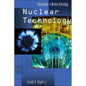 243375_ampliada.jpg 243375_ampliada.jpg