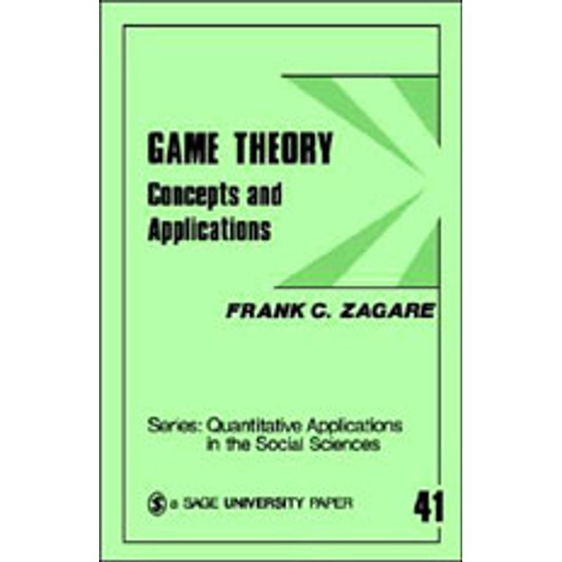 243446_detalhes.jpg