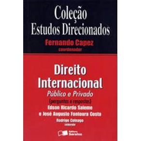 243390_detalhes.jpg 243390_detalhes.jpg