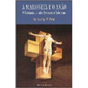 243431_vitrine.jpg 243431_vitrine.jpg