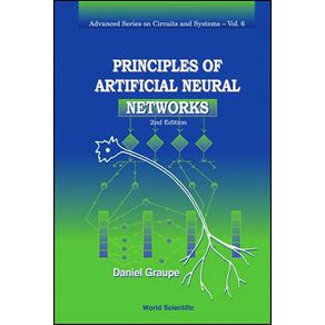 243516_ampliada.jpg 243516_ampliada.jpg