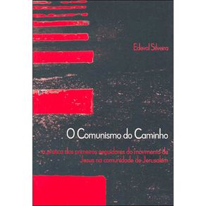 243408_ampliada.jpg 243408_ampliada.jpg