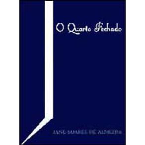 243391_detalhes.jpg 243391_detalhes.jpg