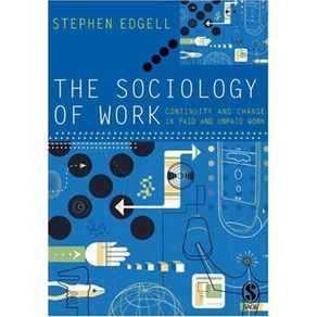 243485_ampliada.jpg 243485_ampliada.jpg