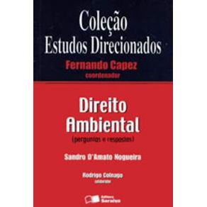 243386_detalhes.jpg 243386_detalhes.jpg