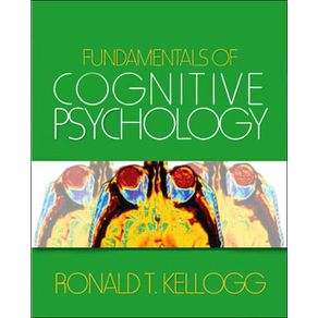 243448_ampliada.jpg 243448_ampliada.jpg