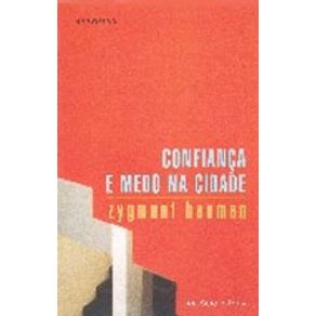 243403_detalhes.jpg 243403_detalhes.jpg