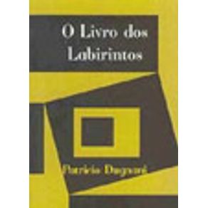 243398_vitrine.jpg 243398_vitrine.jpg