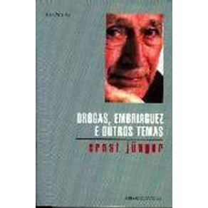 243416_detalhes.jpg 243416_detalhes.jpg