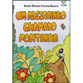 243582_detalhes.jpg 243582_detalhes.jpg