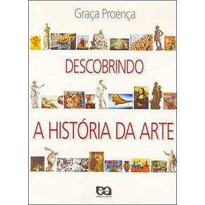 243670_ampliada.jpg 243670_ampliada.jpg