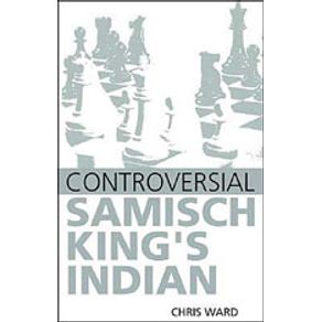 243690_detalhes.jpg 243690_detalhes.jpg