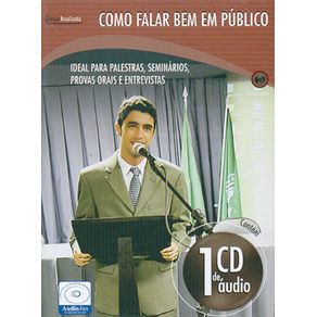 243600_ampliada.jpg 243600_ampliada.jpg