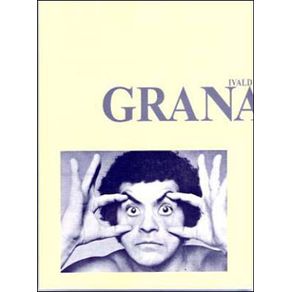 243671_ampliada.jpg 243671_ampliada.jpg