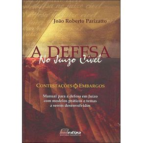 243665_ampliada.jpg 243665_ampliada.jpg