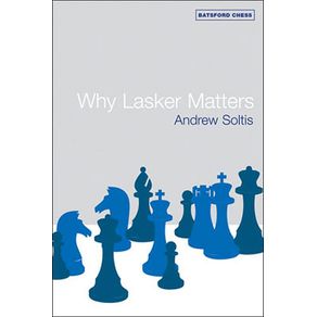 243688_ampliada.jpg 243688_ampliada.jpg