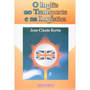 243568_ampliada.jpg 243568_ampliada.jpg