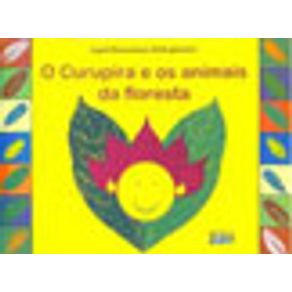 243573_vitrine.jpg 243573_vitrine.jpg