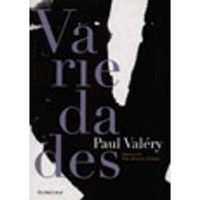 243635_vitrine.jpg 243635_vitrine.jpg