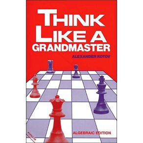 243692_ampliada.jpg 243692_ampliada.jpg