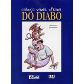 243601_detalhes.jpg 243601_detalhes.jpg