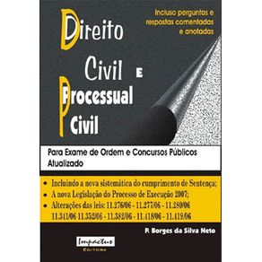 243553_ampliada.jpg 243553_ampliada.jpg