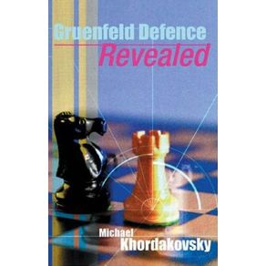 243691_ampliada.jpg 243691_ampliada.jpg