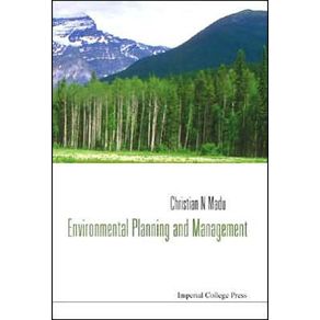 243530_ampliada.jpg 243530_ampliada.jpg