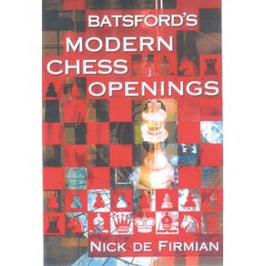 243684_ampliada.jpg 243684_ampliada.jpg