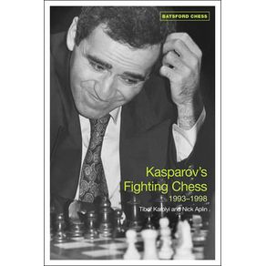 243683_ampliada.jpg 243683_ampliada.jpg