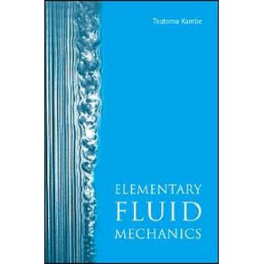 243532_ampliada.jpg 243532_ampliada.jpg