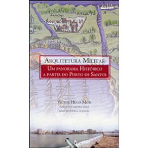 243594_detalhes.jpg 243594_detalhes.jpg