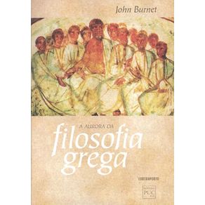 243595_ampliada.jpg 243595_ampliada.jpg