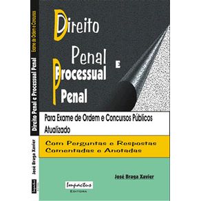 243556_ampliada.jpg 243556_ampliada.jpg