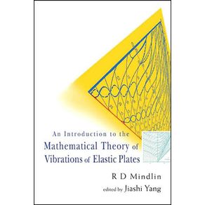 243529_ampliada.jpg 243529_ampliada.jpg