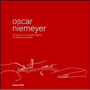 243598_ampliada.jpg 243598_ampliada.jpg