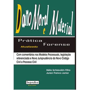 243551_ampliada.jpg 243551_ampliada.jpg